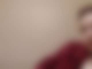 CathyGeffken's Live Sex Cam Show