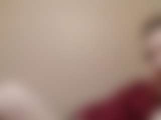 CathyGeffken's Live Sex Cam Show