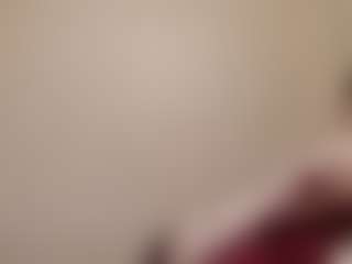 CathyGeffken's Live Sex Cam Show