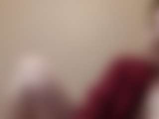 CathyGeffken's Live Sex Cam Show