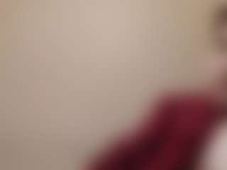 CathyGeffken's Live Sex Cam Show