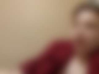 CathyGeffken's Live Sex Cam Show