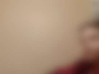 CathyGeffken's Live Sex Cam Show