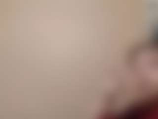 CathyGeffken's Live Sex Cam Show