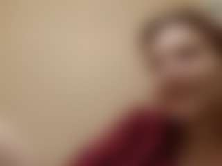 CathyGeffken's Live Sex Cam Show