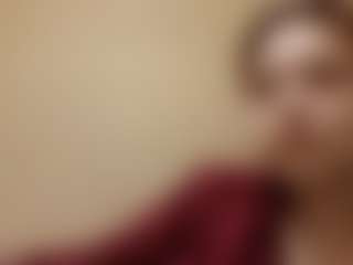 CathyGeffken's Live Sex Cam Show