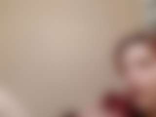 CathyGeffken's Live Sex Cam Show