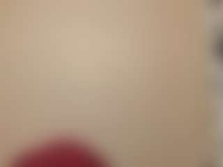 CathyGeffken's Live Sex Cam Show