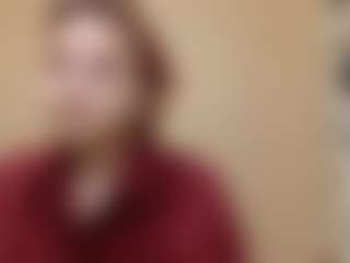 CathyGeffken's Live Sex Cam Show