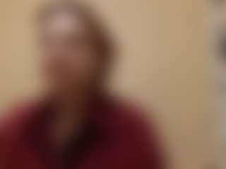 CathyGeffken's Live Sex Cam Show