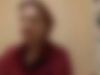 CathyGeffken's Live Sex Cam Show