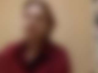CathyGeffken's Live Sex Cam Show