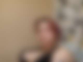 CathyGeffken's Live Sex Cam Show