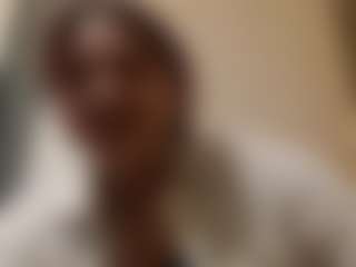 CathyGeffken's Live Sex Cam Show
