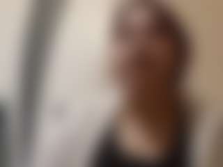 CathyGeffken's Live Sex Cam Show