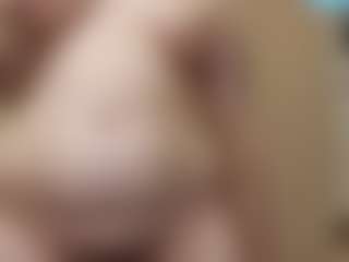 Live cam show with CathyGeffken - Genital Piercings on Camsoda