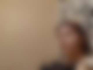 Live cam show with CathyGeffken - Neon Hair on Camsoda