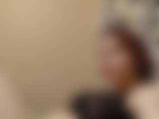 Live cam show with CathyGeffken - Neon Hair on Camsoda