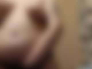Live cam show with CathyGeffken - Gray Eyes on CSO-WL