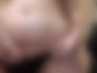 Live cam show with CathyGeffken - Nipple Piercings on Cam Slut