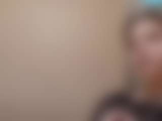 CathyGeffken's Live Sex Cam Show