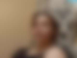 CathyGeffken's Live Sex Cam Show