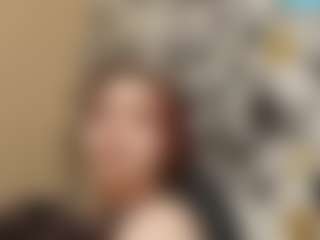 CathyGeffken's Live Sex Cam Show