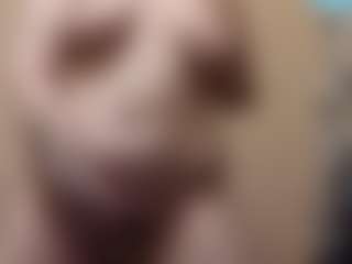 CathyGeffken's Live Sex Cam Show