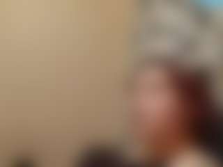 CathyGeffken's Live Sex Cam Show