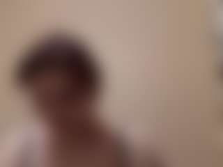 Live cam show with CathyGeffken - Genital Piercings on fapnchat
