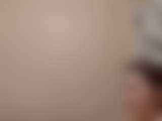CathyGeffken's Live Sex Cam Show