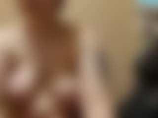 CathyGeffken's Live Sex Cam Show