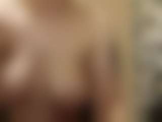 Live cam show with CathyGeffken - Facial Piercings on slutload