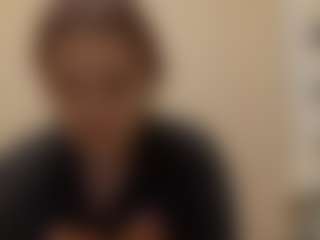 Live cam show with CathyGeffken - White on livesuperchat.net | germany