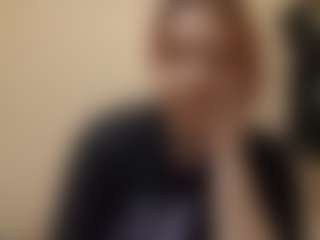 Live cam show with CathyGeffken - Genital Piercings on nudelive.tv
