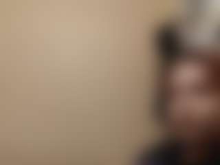 CathyGeffken's Live Sex Cam Show
