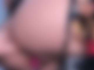 Live cam show with CRAZYMARA - New Big Ass on xxxlivecams.org