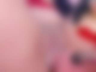 CRAZYMARA's Live Sex Cam Show