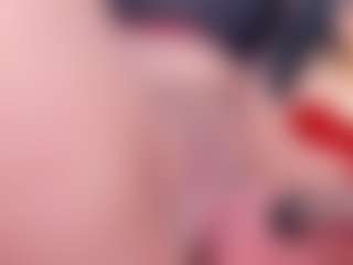 CRAZYMARA's Live Sex Cam Show
