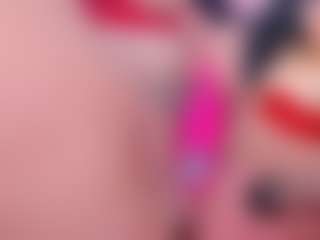 CRAZYMARA's Live Sex Cam Show