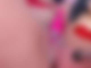 CRAZYMARA's Live Sex Cam Show