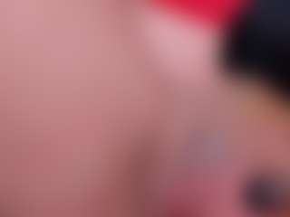 CRAZYMARA's Live Sex Cam Show