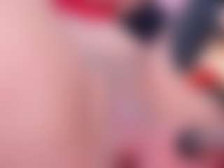 CRAZYMARA's Live Sex Cam Show