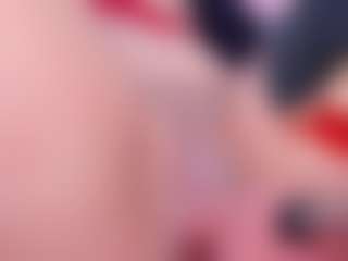 CRAZYMARA's Live Sex Cam Show