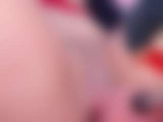 CRAZYMARA's Live Sex Cam Show