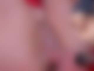 CRAZYMARA's Live Sex Cam Show