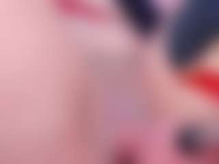 CRAZYMARA's Live Sex Cam Show