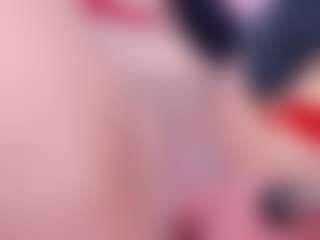 CRAZYMARA's Live Sex Cam Show