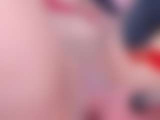 CRAZYMARA's Live Sex Cam Show