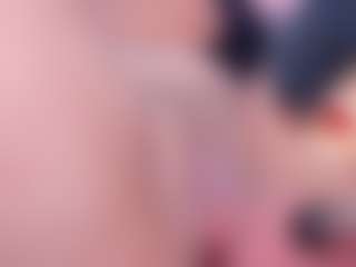 CRAZYMARA's Live Sex Cam Show